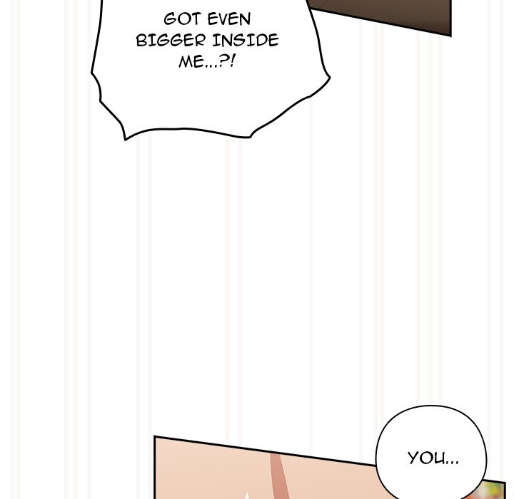 Like No Other Manhwa - Chapter 12 Page 127