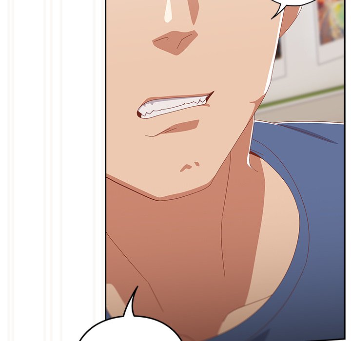 Like No Other Manhwa - Chapter 12 Page 128