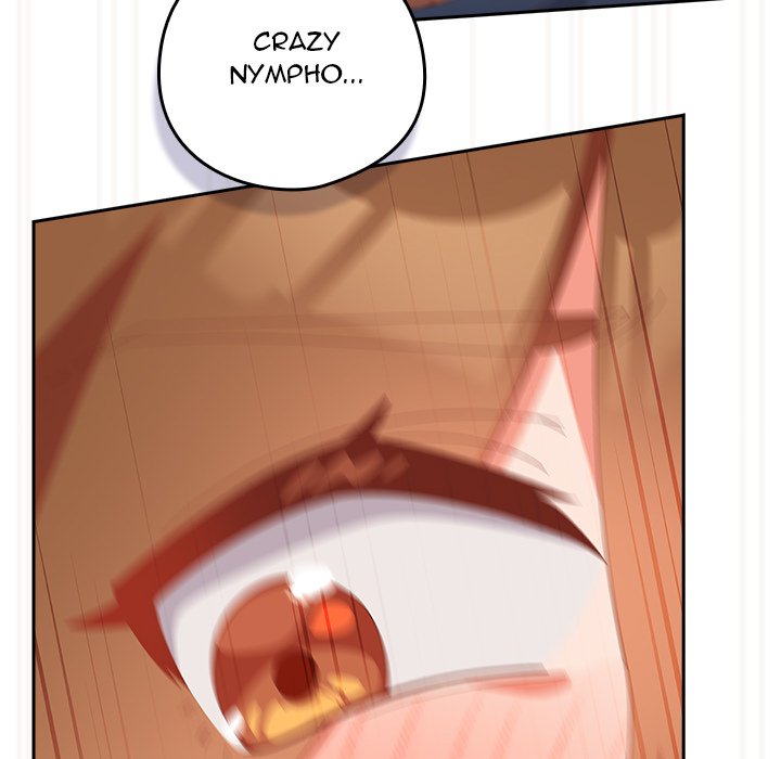 Like No Other Manhwa - Chapter 12 Page 129