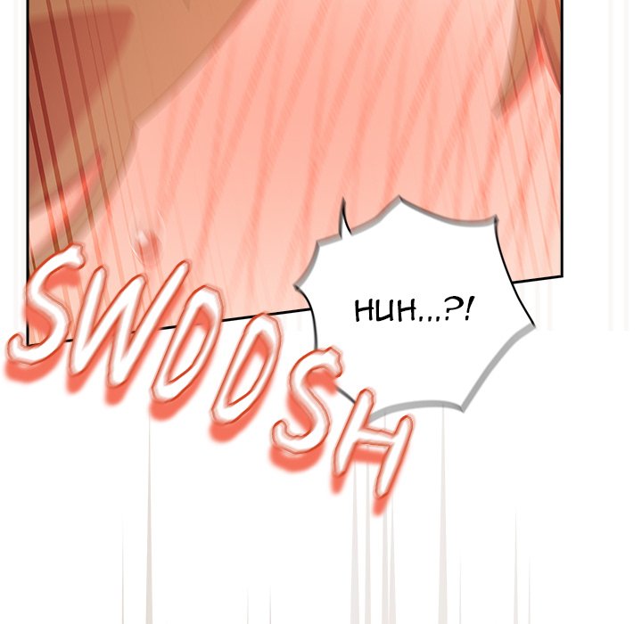 Like No Other Manhwa - Chapter 12 Page 130