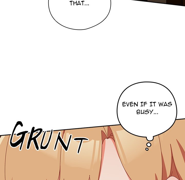 Like No Other Manhwa - Chapter 12 Page 10