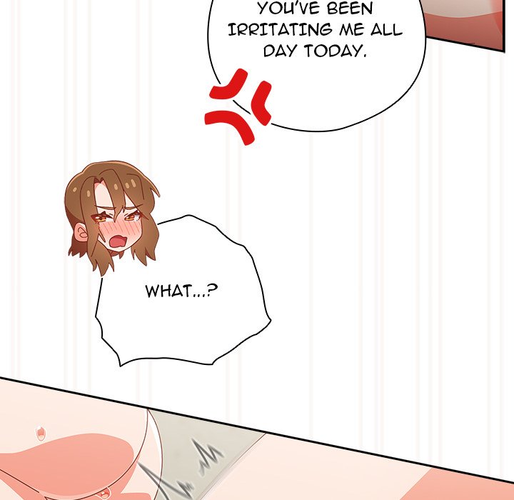 Like No Other Manhwa - Chapter 12 Page 136