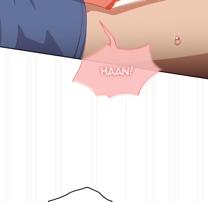 Like No Other Manhwa - Chapter 12 Page 138