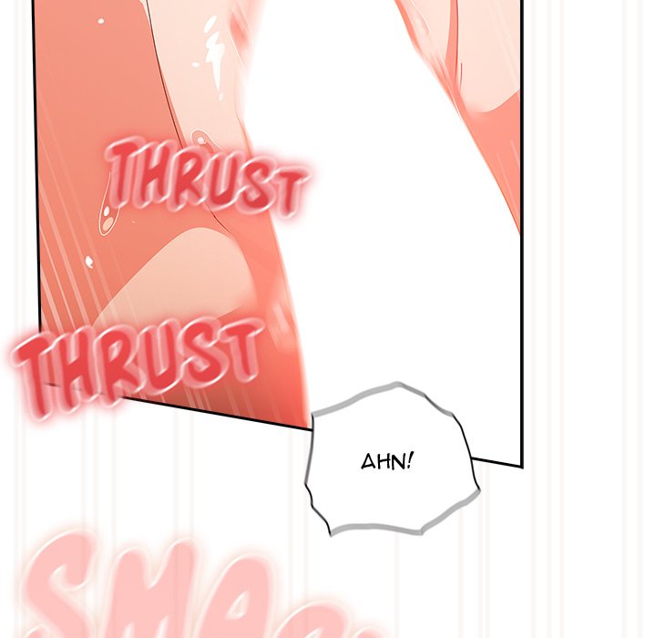 Like No Other Manhwa - Chapter 12 Page 142