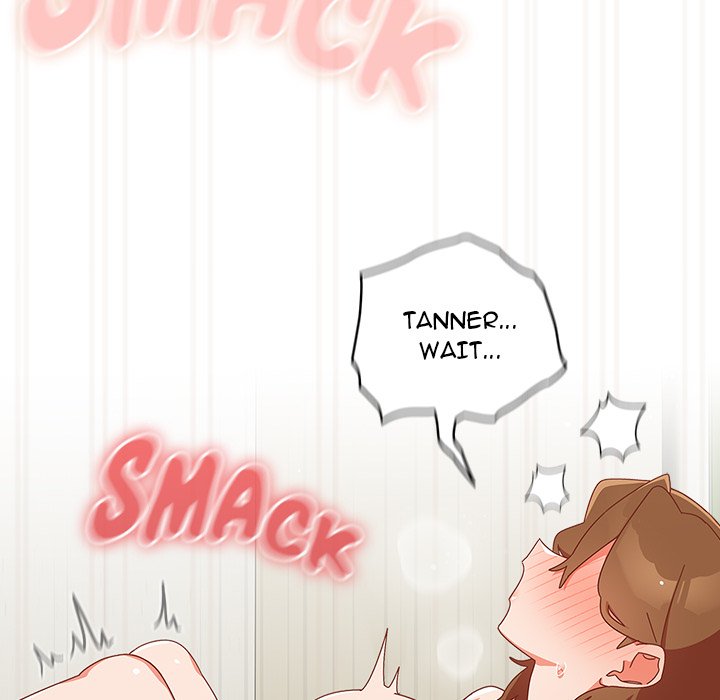 Like No Other Manhwa - Chapter 12 Page 143