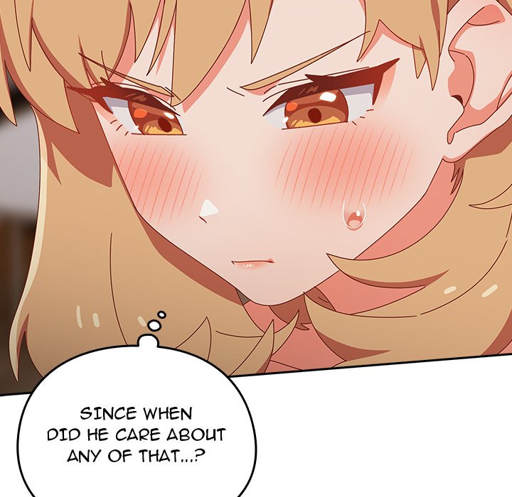 Like No Other Manhwa - Chapter 12 Page 11