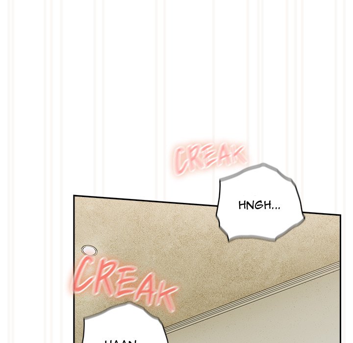 Like No Other Manhwa - Chapter 12 Page 146