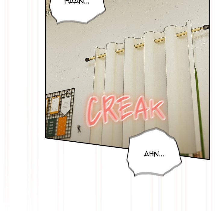 Like No Other Manhwa - Chapter 12 Page 147
