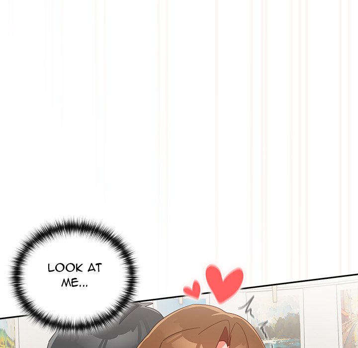 Like No Other Manhwa - Chapter 12 Page 148