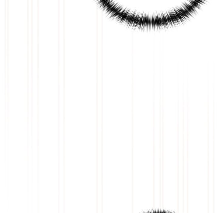 Like No Other Manhwa - Chapter 12 Page 151