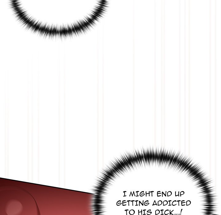 Like No Other Manhwa - Chapter 12 Page 154