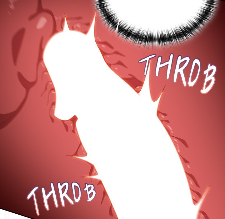 Like No Other Manhwa - Chapter 12 Page 155