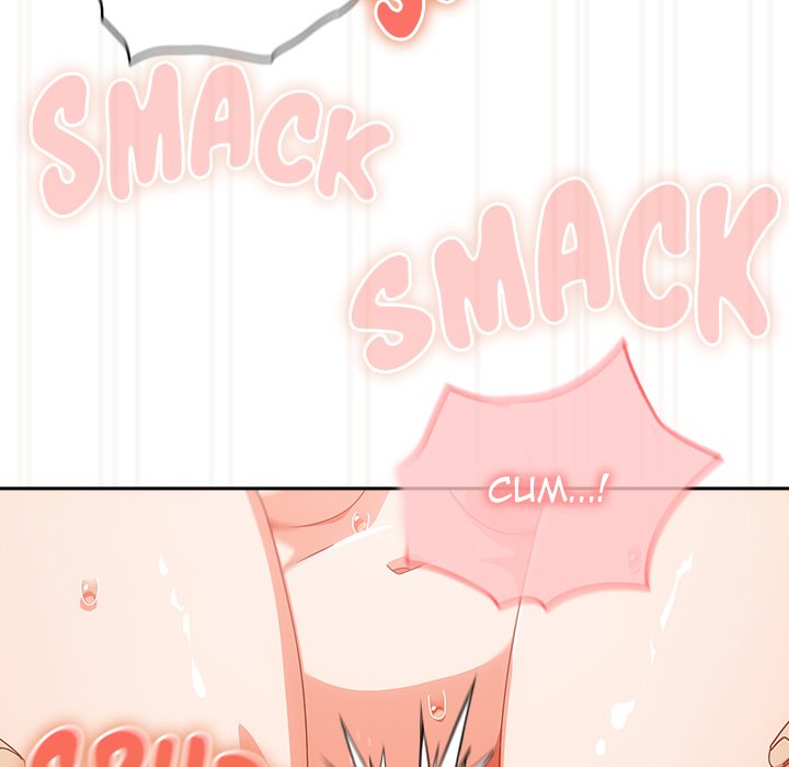 Like No Other Manhwa - Chapter 12 Page 159