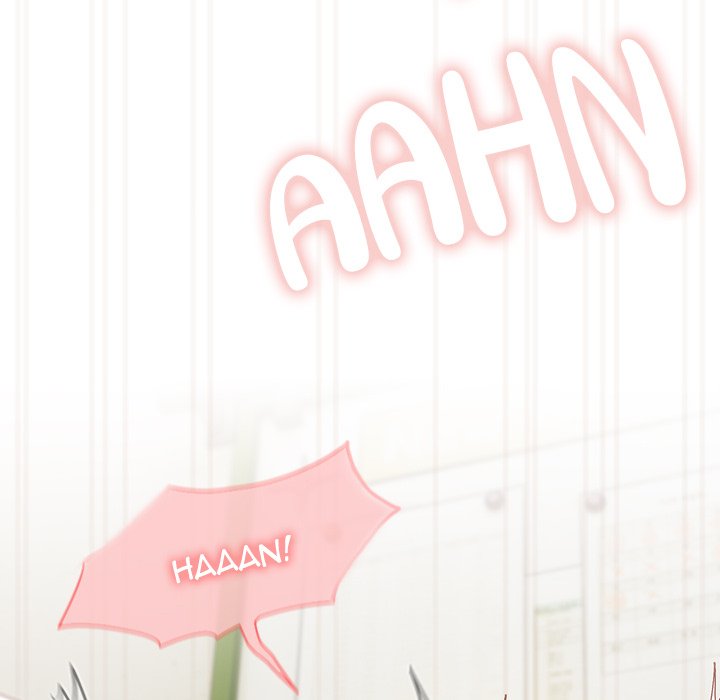 Like No Other Manhwa - Chapter 12 Page 161