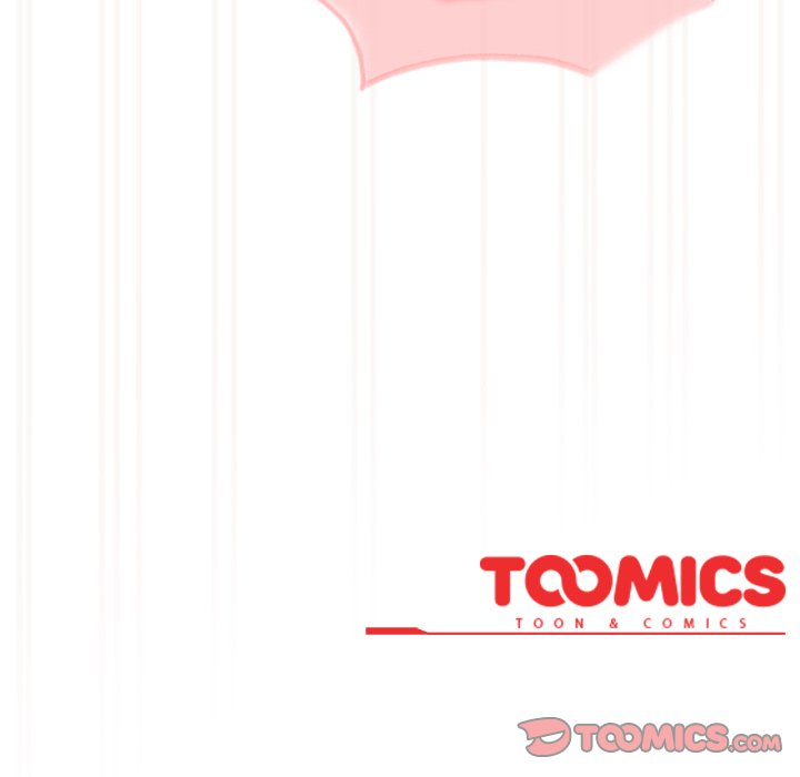 Like No Other Manhwa - Chapter 12 Page 164