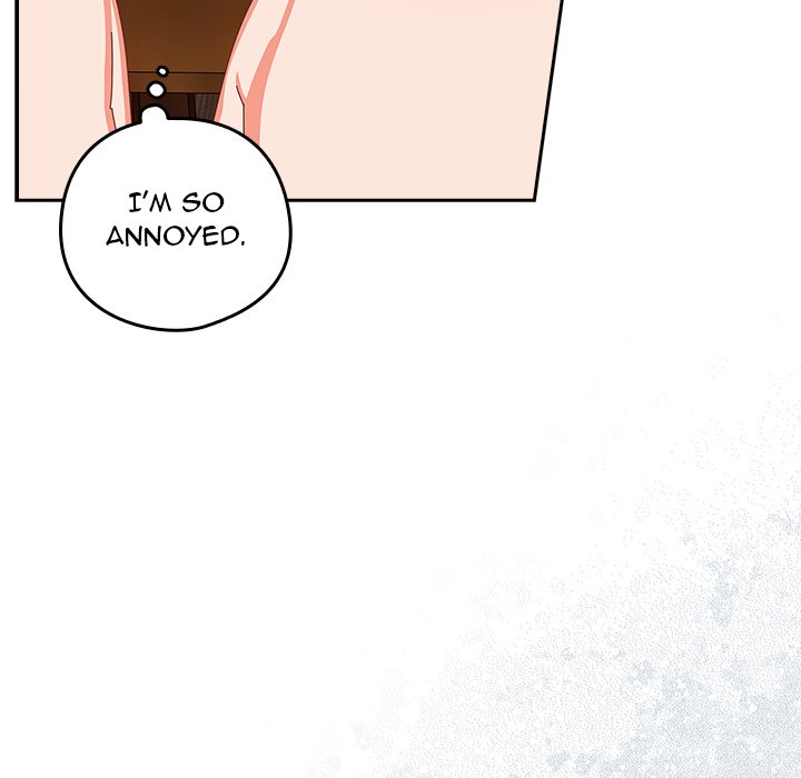 Like No Other Manhwa - Chapter 12 Page 14