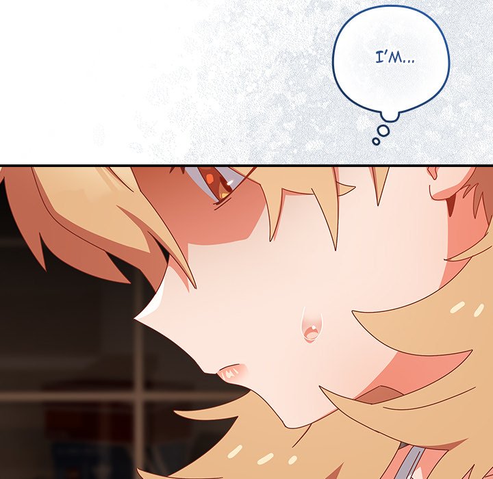 Like No Other Manhwa - Chapter 12 Page 15