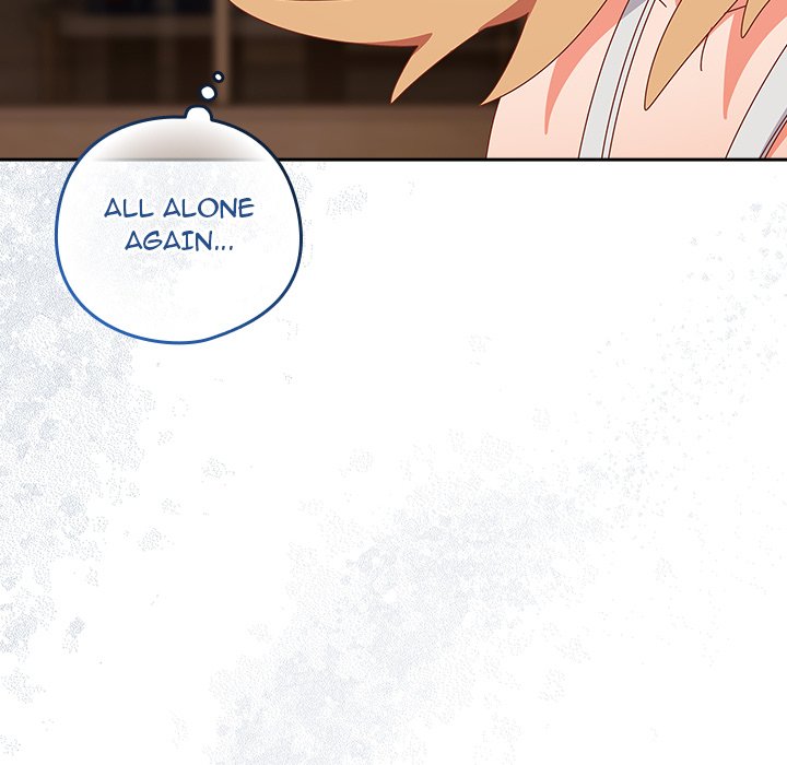 Like No Other Manhwa - Chapter 12 Page 16