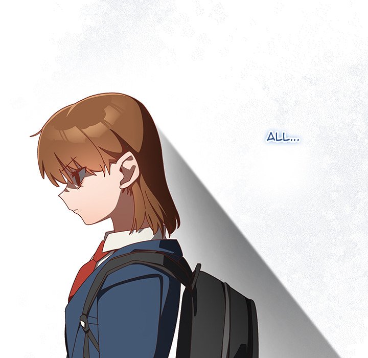 Like No Other Manhwa - Chapter 12 Page 17