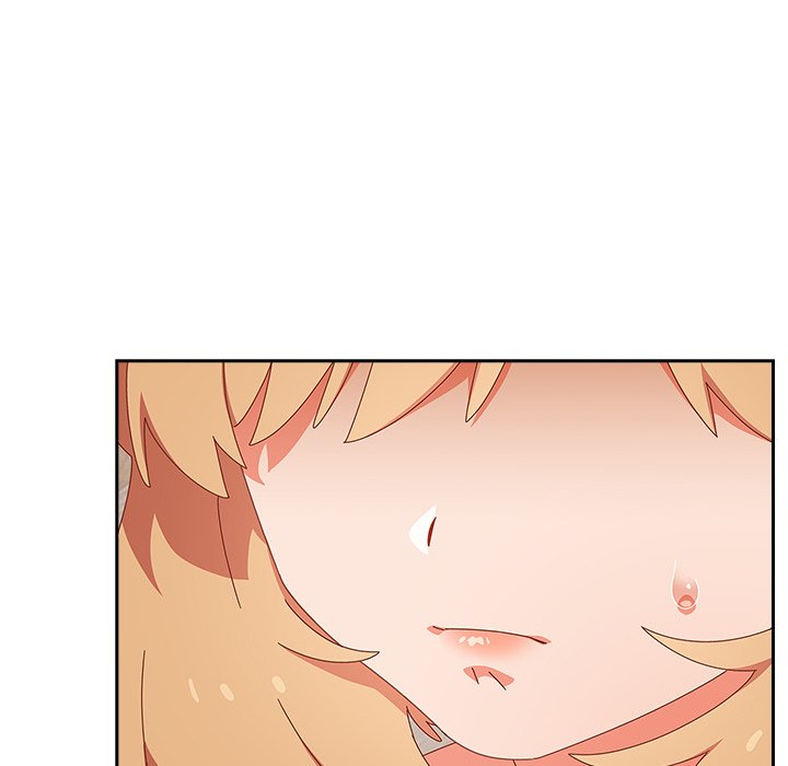 Like No Other Manhwa - Chapter 12 Page 20