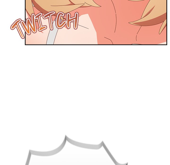 Like No Other Manhwa - Chapter 12 Page 21