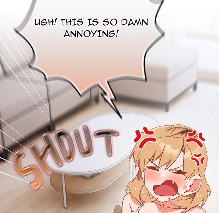 Like No Other Manhwa - Chapter 12 Page 22