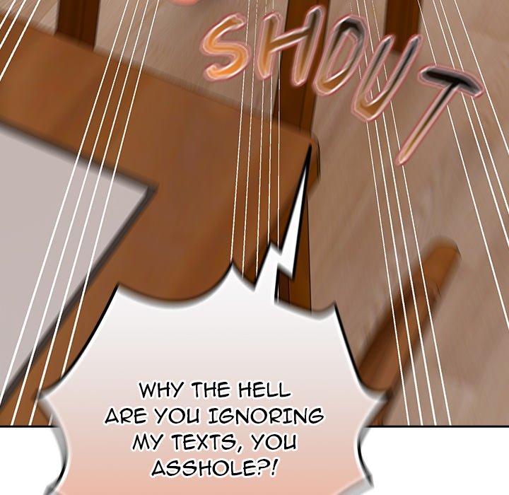 Like No Other Manhwa - Chapter 12 Page 24