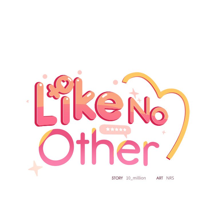 Like No Other Manhwa - Chapter 12 Page 26
