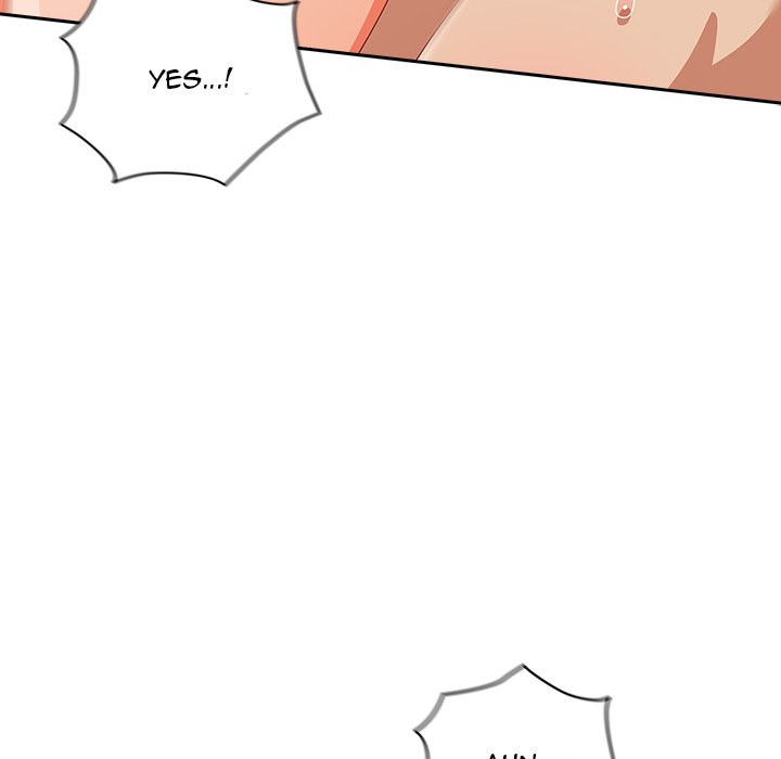 Like No Other Manhwa - Chapter 12 Page 31