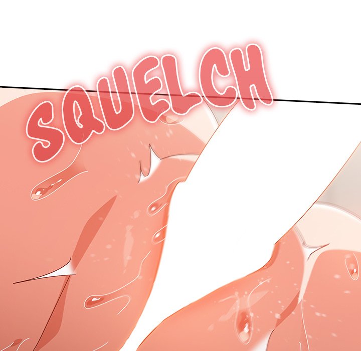 Like No Other Manhwa - Chapter 12 Page 34