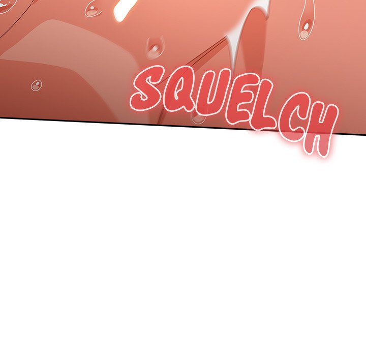 Like No Other Manhwa - Chapter 12 Page 35