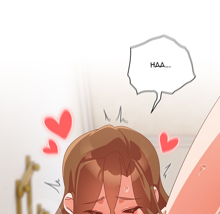 Like No Other Manhwa - Chapter 12 Page 36