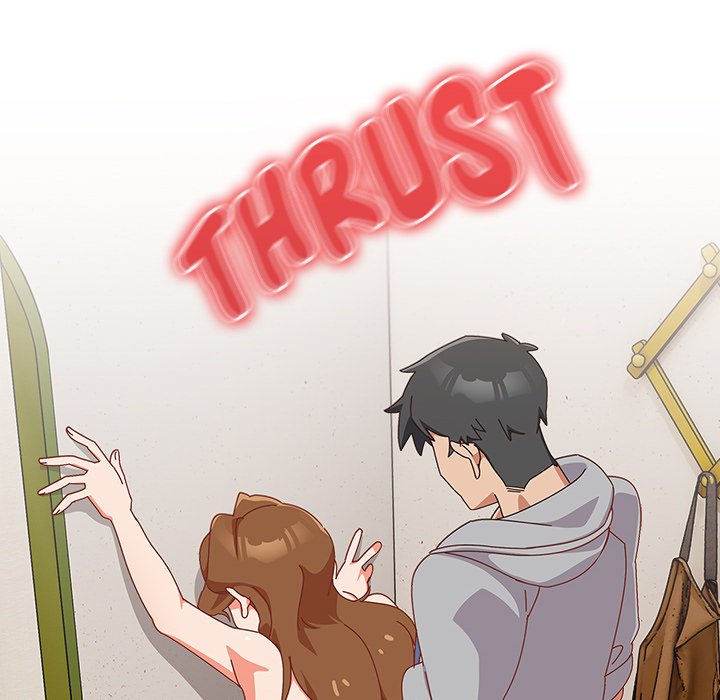 Like No Other Manhwa - Chapter 12 Page 40