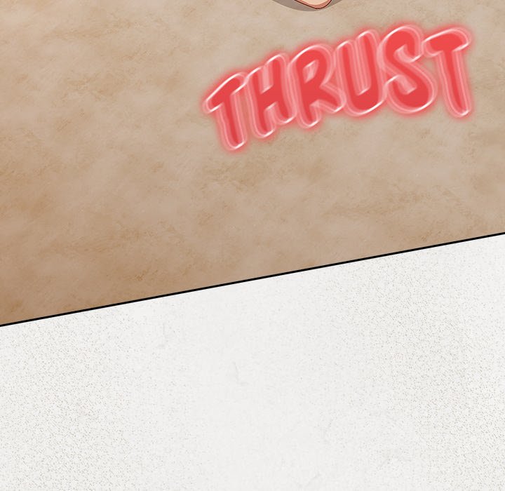 Like No Other Manhwa - Chapter 12 Page 42