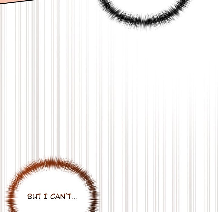 Like No Other Manhwa - Chapter 12 Page 48