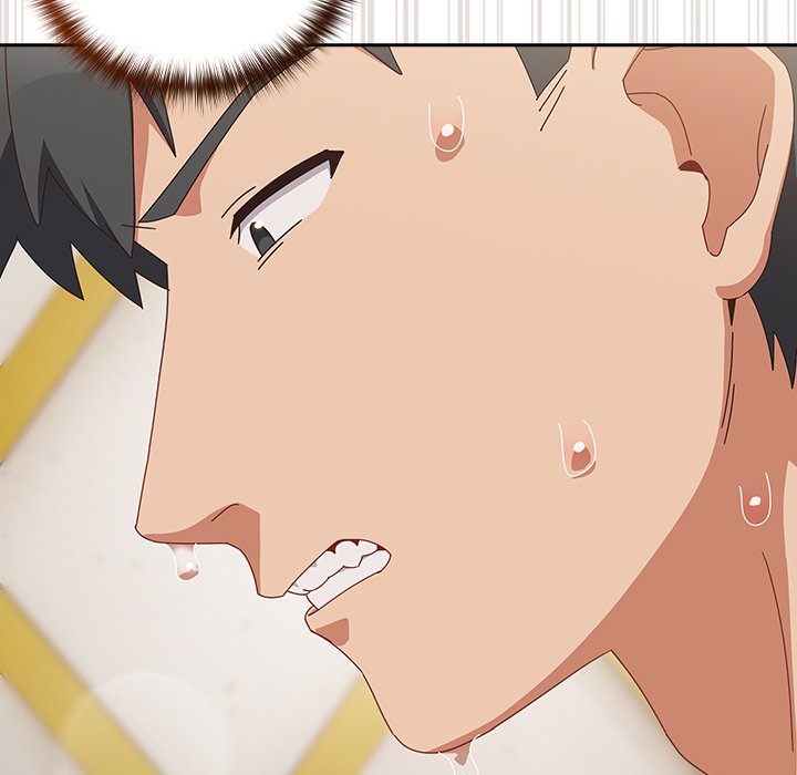 Like No Other Manhwa - Chapter 12 Page 49