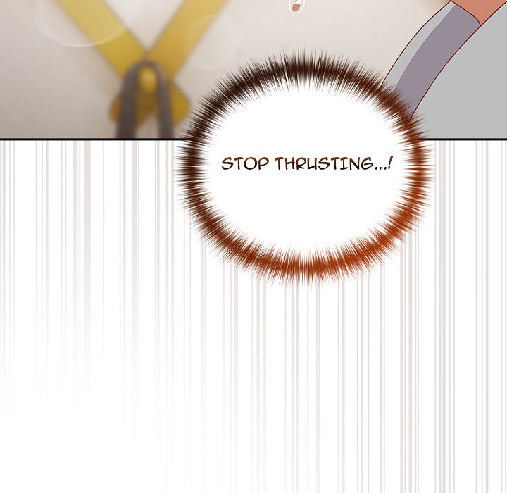 Like No Other Manhwa - Chapter 12 Page 50