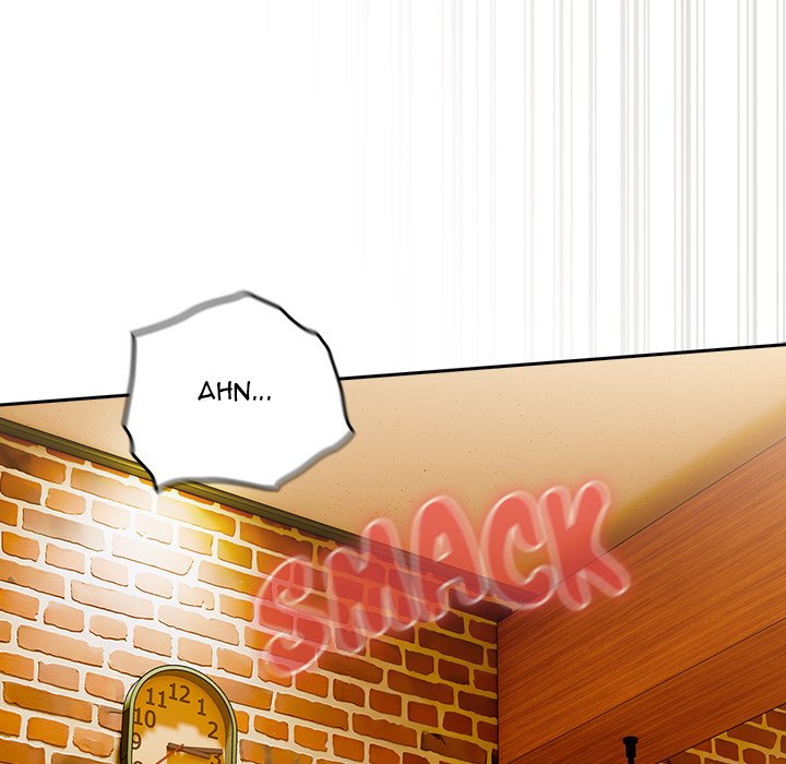 Like No Other Manhwa - Chapter 12 Page 51