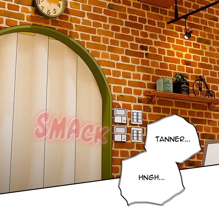 Like No Other Manhwa - Chapter 12 Page 52