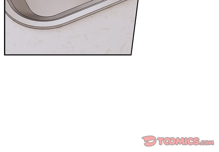 Like No Other Manhwa - Chapter 12 Page 2