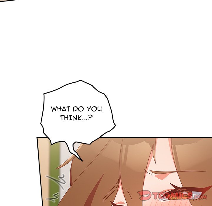 Like No Other Manhwa - Chapter 12 Page 56