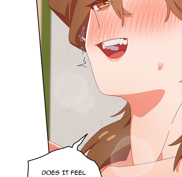 Like No Other Manhwa - Chapter 12 Page 57