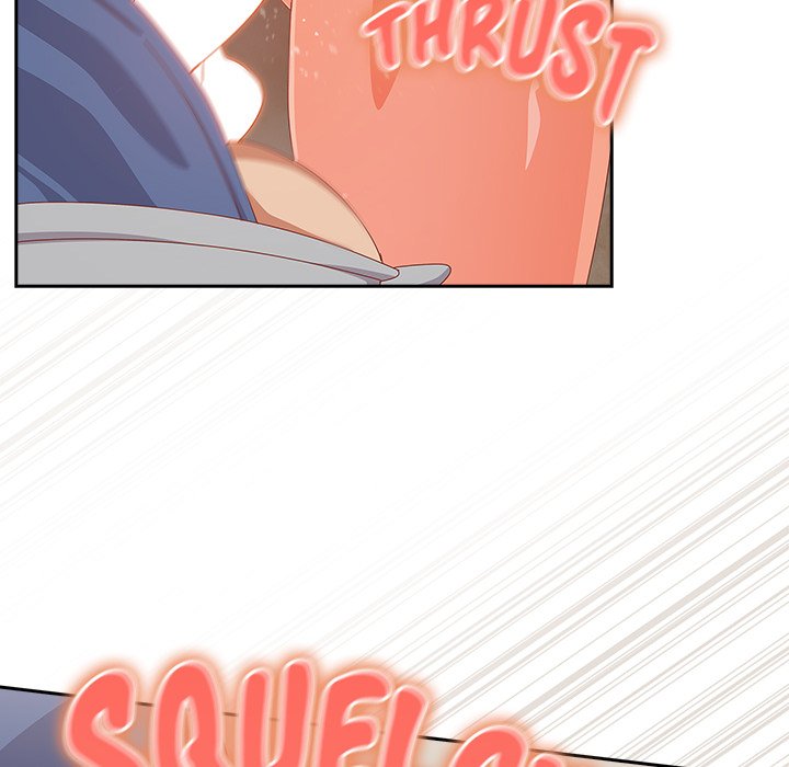 Like No Other Manhwa - Chapter 12 Page 59