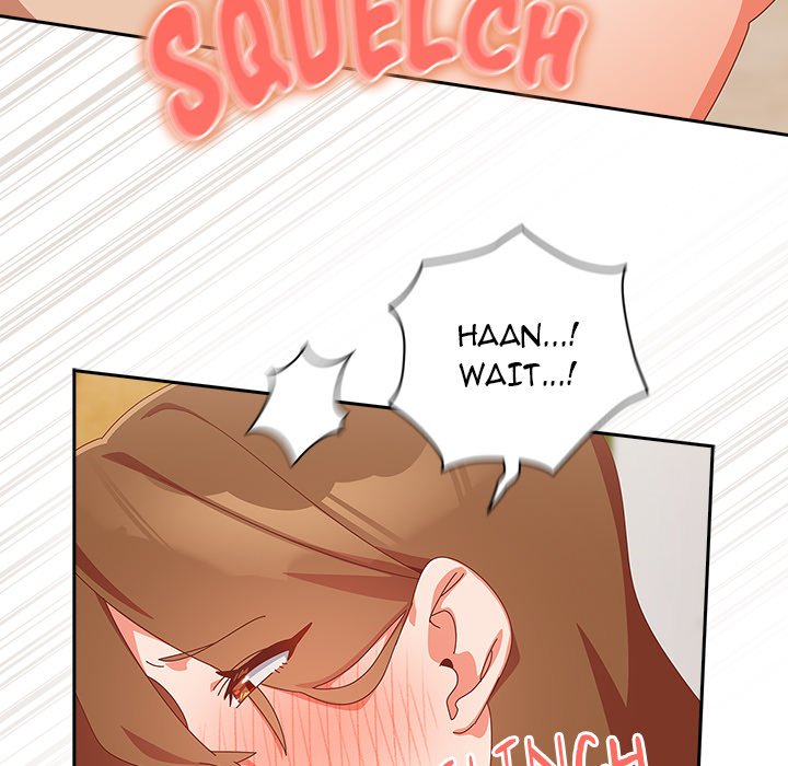 Like No Other Manhwa - Chapter 12 Page 61