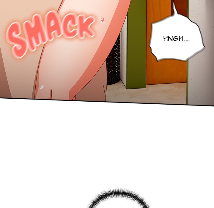 Like No Other Manhwa - Chapter 12 Page 65