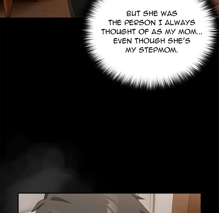 Like No Other Manhwa - Chapter 12 Page 70