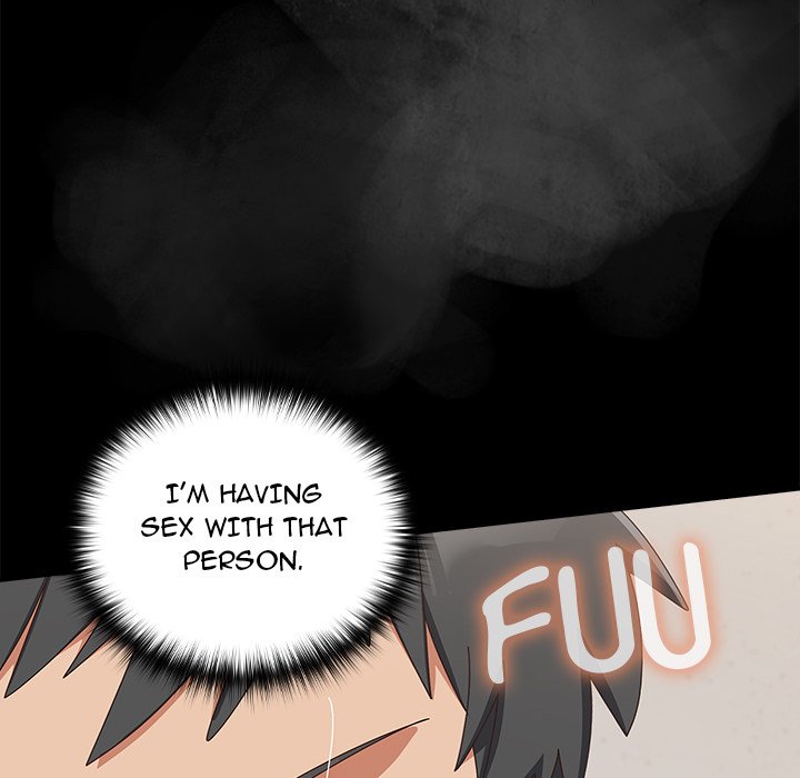 Like No Other Manhwa - Chapter 12 Page 72