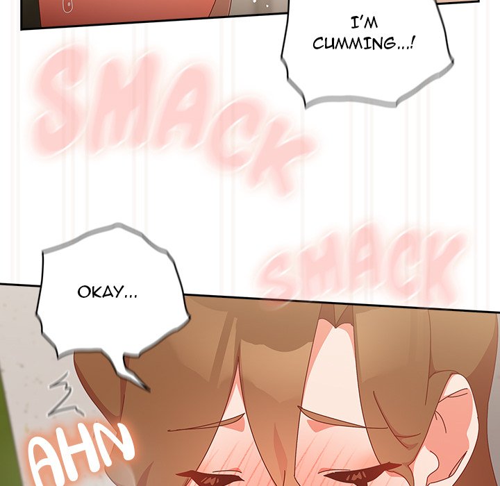 Like No Other Manhwa - Chapter 12 Page 78