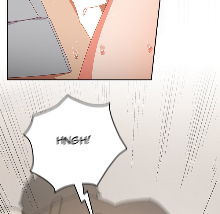 Like No Other Manhwa - Chapter 12 Page 81