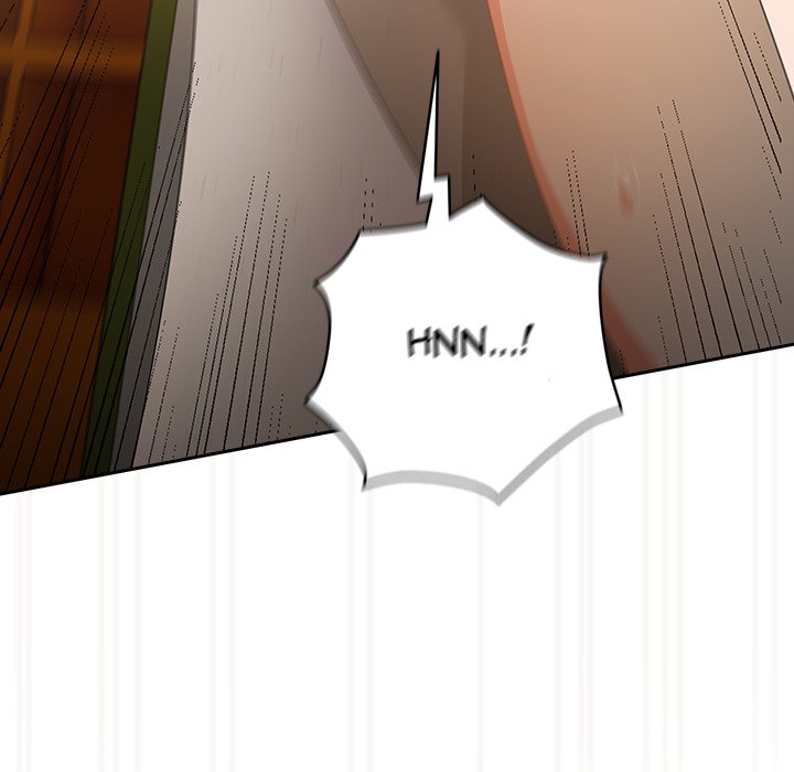 Like No Other Manhwa - Chapter 12 Page 84